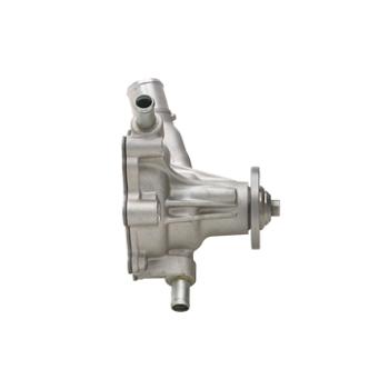 1990 Toyota Land Cruiser Engine Water Pump Dayco DP1082 image 3 of 3