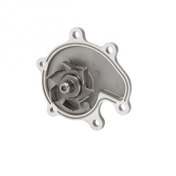 1992 Nissan Axxess Engine Water Pump Dayco DP1083 image 1 of 3