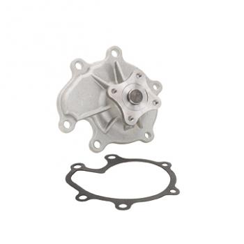 1992 Nissan Axxess Engine Water Pump Dayco DP1083 image 2 of 3
