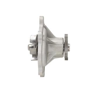 1992 Nissan Axxess Engine Water Pump Dayco DP1083 image 3 of 3