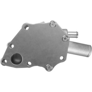 1984 Isuzu Pickup Engine Water Pump Dayco DP1084 image 1 of 4