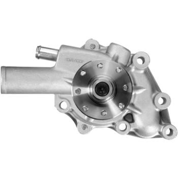 1984 Isuzu Pickup Engine Water Pump Dayco DP1084 image 2 of 4