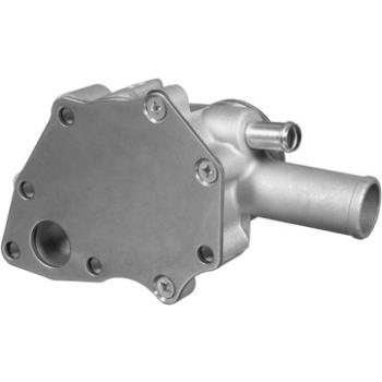1984 Isuzu Pickup Engine Water Pump Dayco DP1084 image 4 of 4