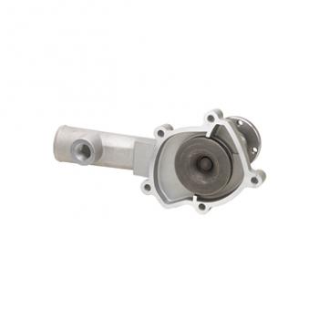 1987 Pontiac T1000 Engine Water Pump