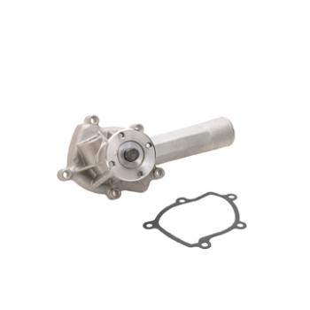 1984 Pontiac T1000 Engine Water Pump Dayco DP1085 image 2 of 3