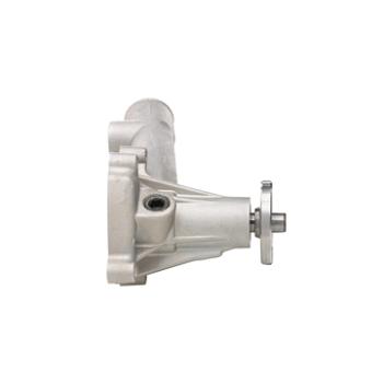 1984 Pontiac T1000 Engine Water Pump Dayco DP1085 image 3 of 3