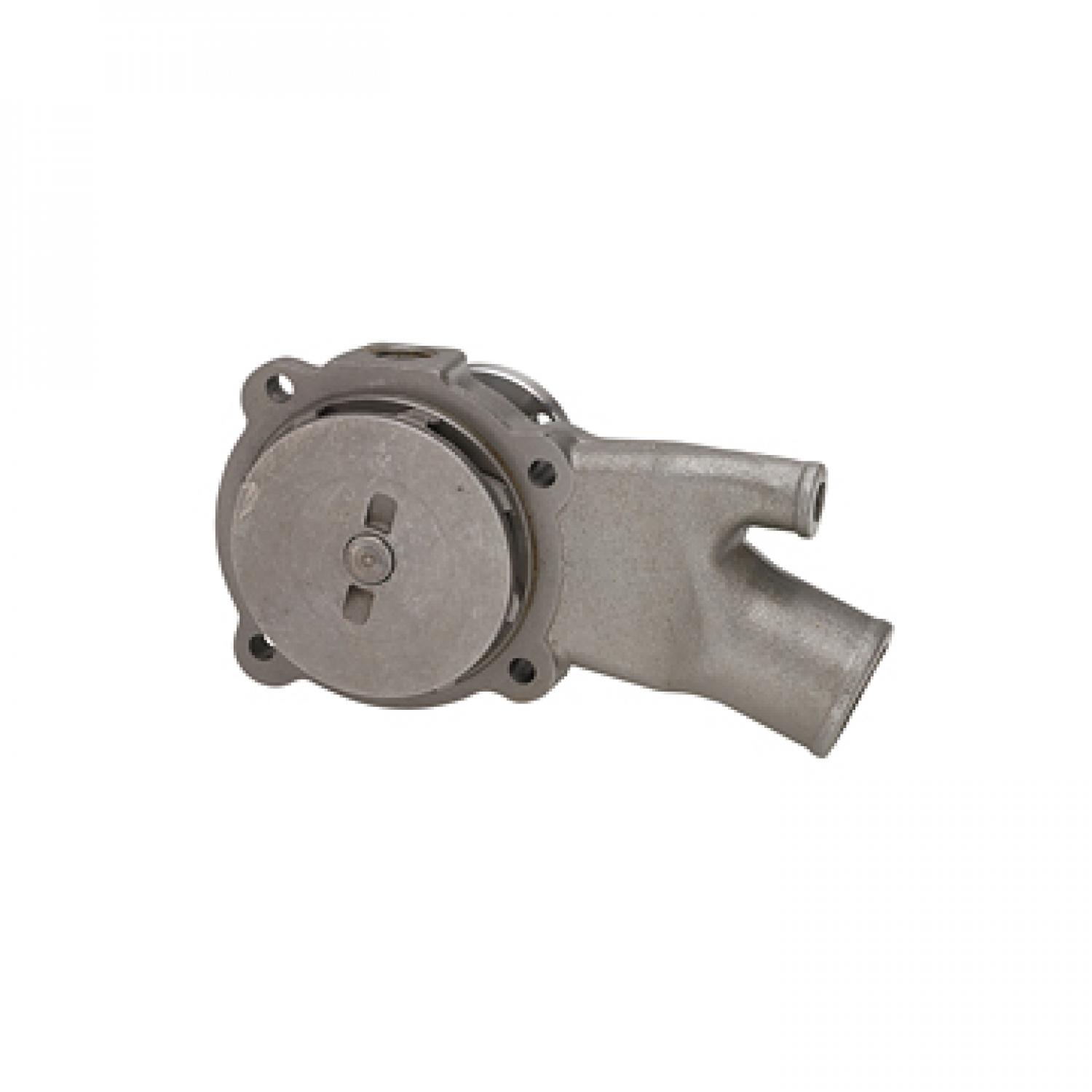 Dayco DP1086 Engine Water Pump product image 1 of 3