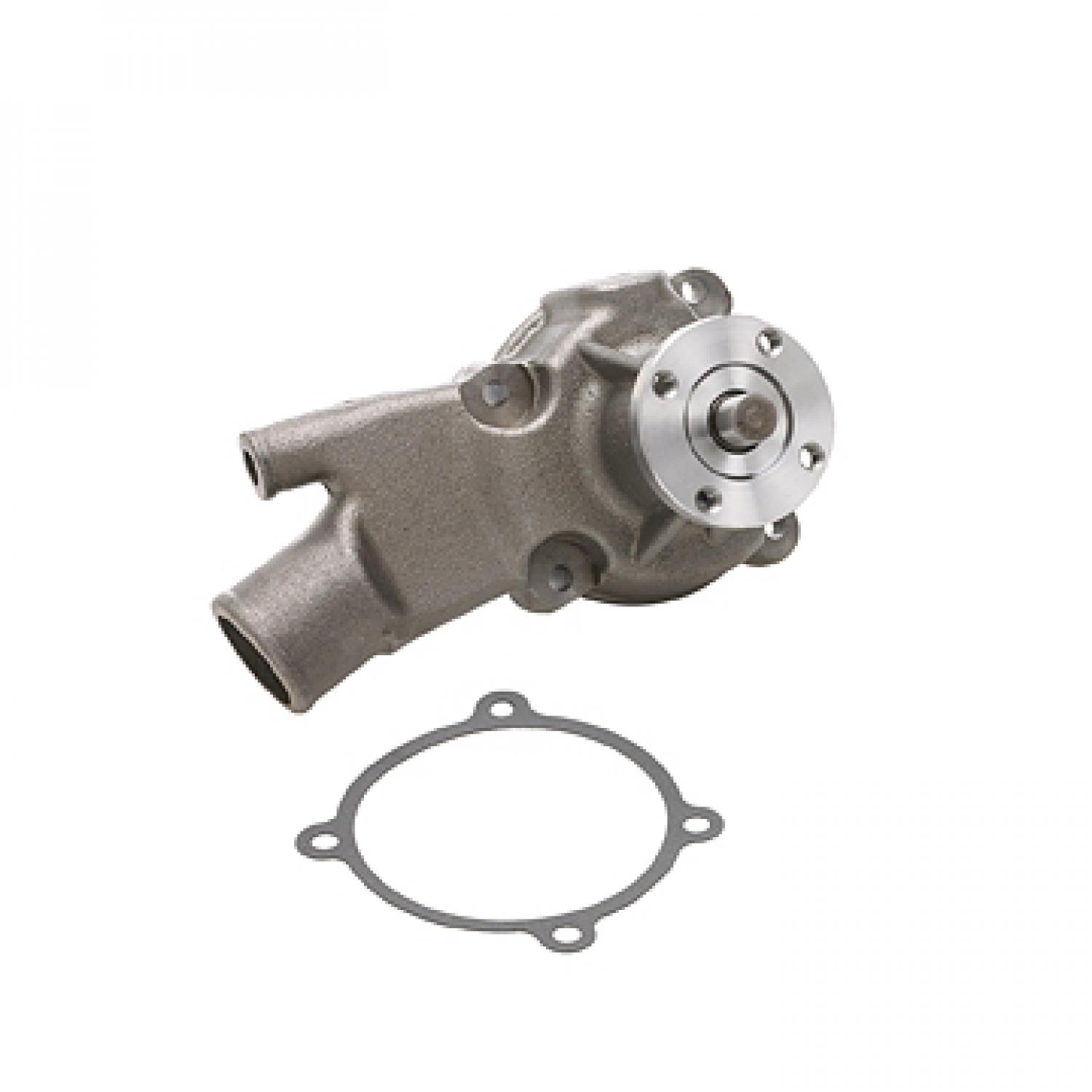 Dayco DP1086 Engine Water Pump product image 2 of 3