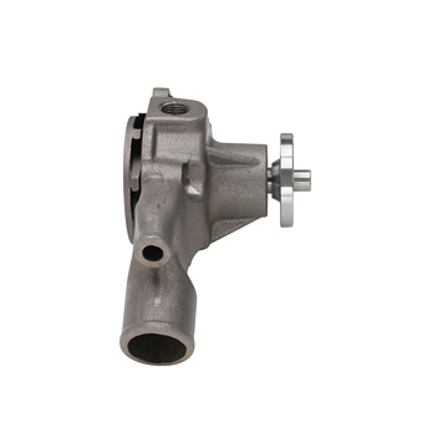 Dayco DP1086 Engine Water Pump product image 3 of 3