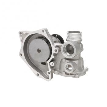 1995 BMW 840Ci Engine Water Pump