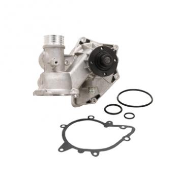 1995 BMW 840Ci Engine Water Pump Dayco DP1087 image 2 of 3