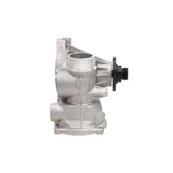 1995 BMW 840Ci Engine Water Pump Dayco DP1087 image 3 of 3