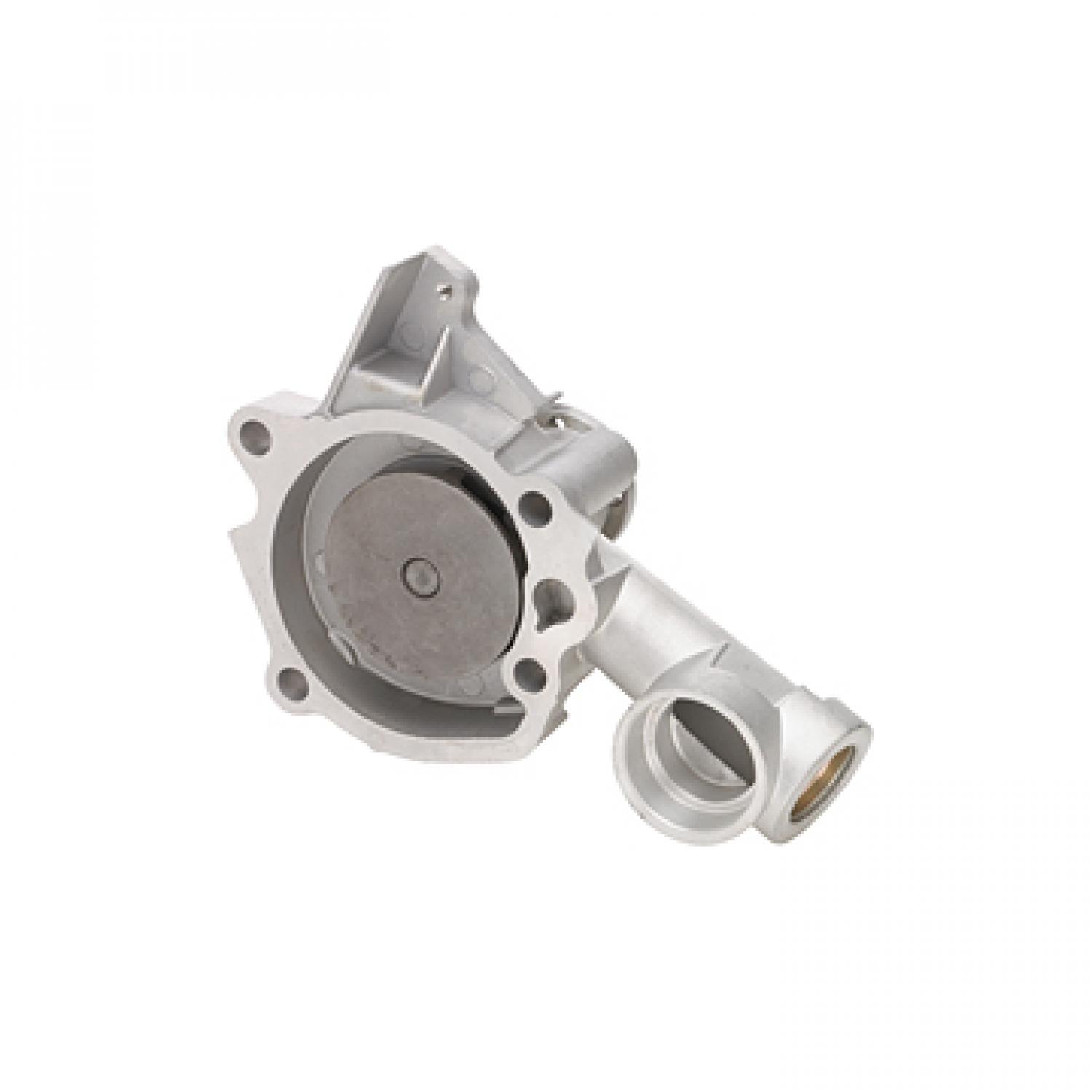 Dayco DP1088 - Engine Water Pump Dayco DP1088 Engine Water Pump product image 1 of 3