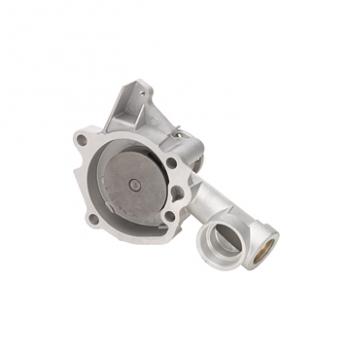 1982 Plymouth Champ Engine Water Pump