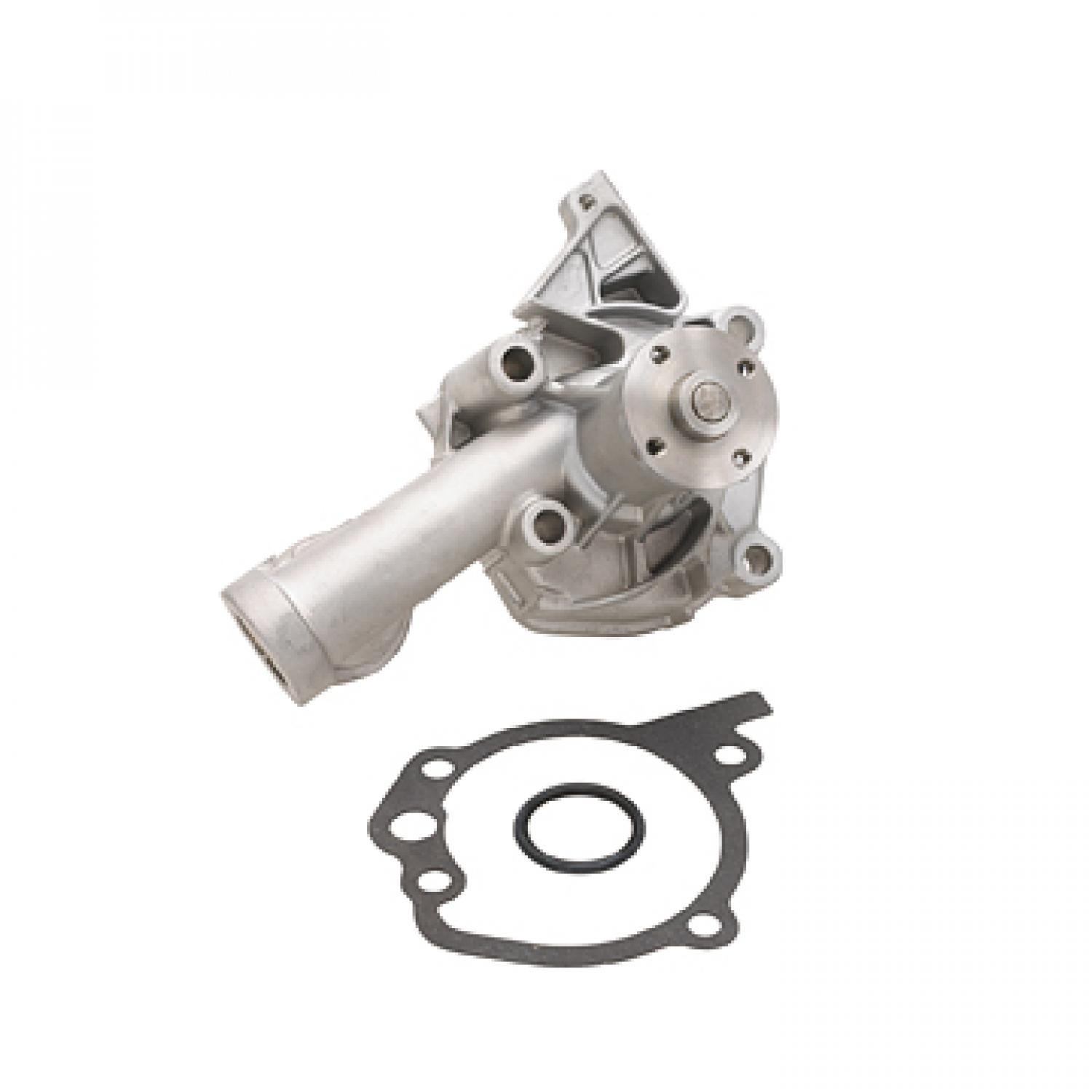 Dayco DP1088 - Engine Water Pump Dayco DP1088 Engine Water Pump product image 2 of 3
