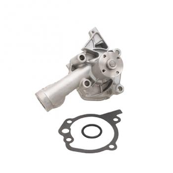 1994 Mitsubishi Eclipse Engine Water Pump Dayco DP1088 image 2 of 3