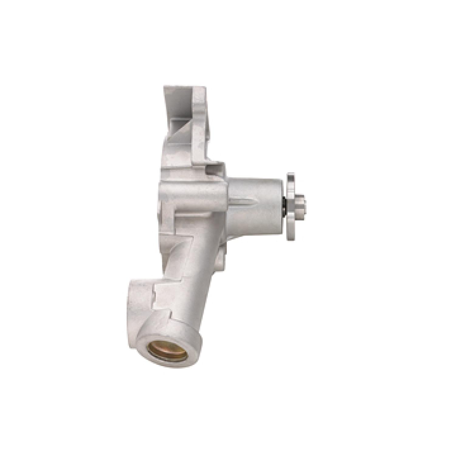 Dayco DP1088 - Engine Water Pump Dayco DP1088 Engine Water Pump product image 3 of 3