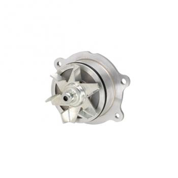 2009 Subaru Legacy Engine Water Pump Dayco DP1089 image 1 of 3
