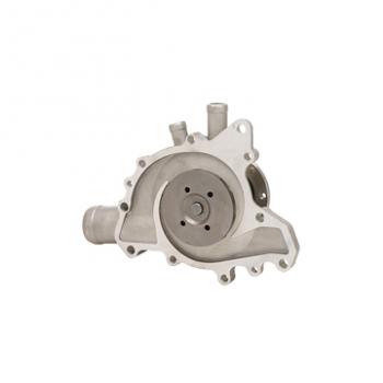 1985 Oldsmobile 98 Engine Water Pump