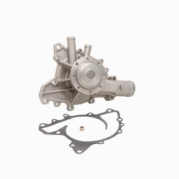 1982 Oldsmobile Cutlass Ciera Engine Water Pump Dayco DP1090 image 2 of 3