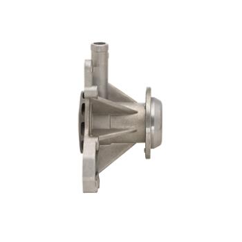 1982 Oldsmobile Cutlass Ciera Engine Water Pump Dayco DP1090 image 3 of 3