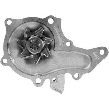 1987 Toyota Corolla Engine Water Pump Dayco DP1091 image 1 of 4