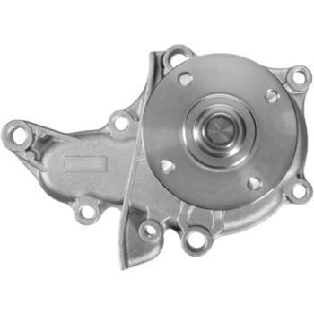 1987 Toyota Corolla Engine Water Pump Dayco DP1091 image 2 of 4