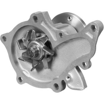 1987 Toyota Corolla Engine Water Pump Dayco DP1091 image 4 of 4