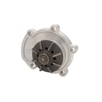 1986 Saab 900 Engine Water Pump