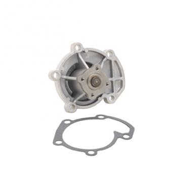 1986 Saab 900 Engine Water Pump Dayco DP1092 image 2 of 3