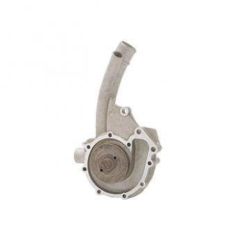 1993 Mercedes-Benz 190E Engine Water Pump