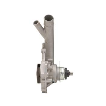 1991 Mercedes-Benz 190E Engine Water Pump Dayco DP1093 image 3 of 3