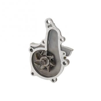 1983 Toyota Tercel Engine Water Pump Dayco DP1094 image 1 of 2