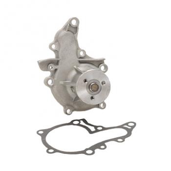 1983 Toyota Tercel Engine Water Pump Dayco DP1094 image 2 of 2