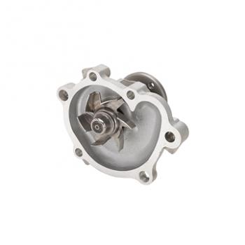 1985 Toyota Van Engine Water Pump Dayco DP1095 image 1 of 3