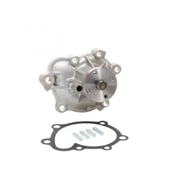 1985 Toyota Van Engine Water Pump Dayco DP1095 image 2 of 3