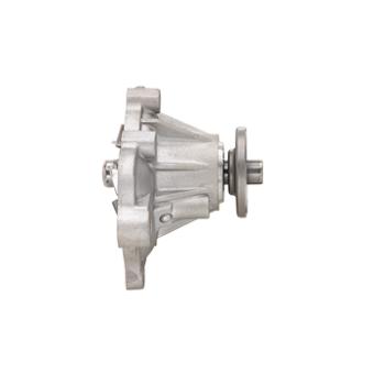1985 Toyota Van Engine Water Pump Dayco DP1095 image 3 of 3