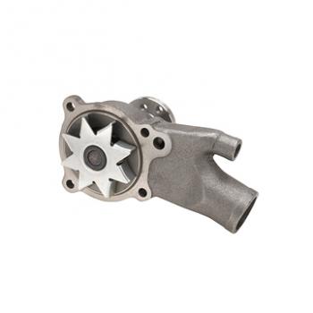 1977 GMC K15 Suburban Engine Water Pump
