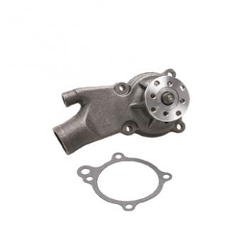 1977 Chevrolet C20 Engine Water Pump Dayco DP1096 image 2 of 2