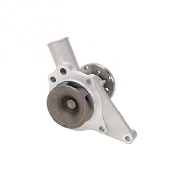 1980 MG MGB Engine Water Pump