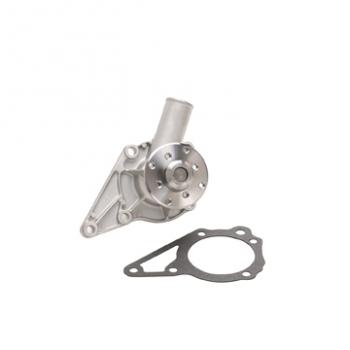 1974 MG MGB Engine Water Pump Dayco DP1097 image 2 of 2