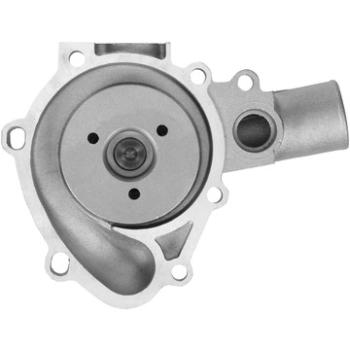 1984 Volvo DL Engine Water Pump