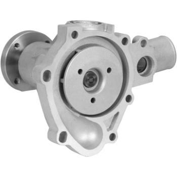 1984 Volvo GLE Engine Water Pump Dayco DP1098 image 3 of 4