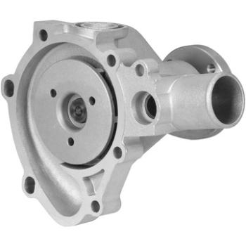 1984 Volvo GLE Engine Water Pump Dayco DP1098 image 4 of 4
