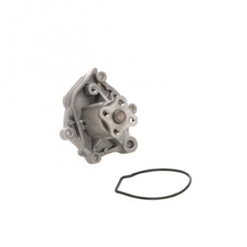 1984 Honda Prelude Engine Water Pump Dayco DP1099 image 2 of 3