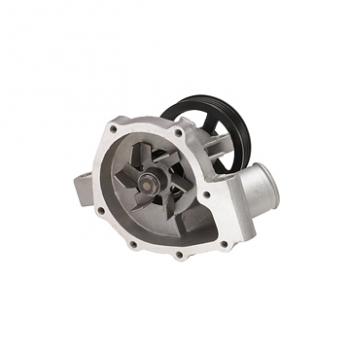 1994 Ford Tempo Engine Water Pump