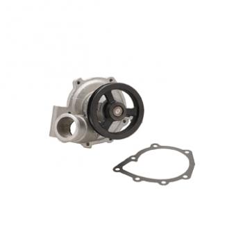 1994 Mercury Topaz Engine Water Pump Dayco DP1100 image 2 of 3