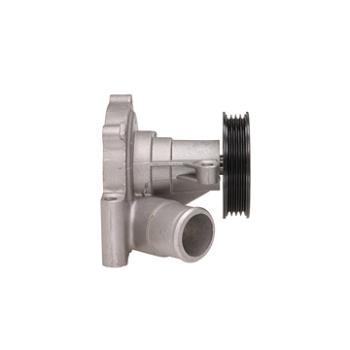 1994 Mercury Topaz Engine Water Pump Dayco DP1100 image 3 of 3