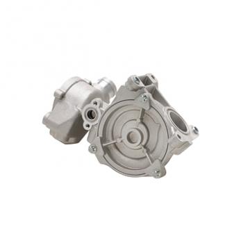 1996 Mercedes-Benz C280 Engine Water Pump