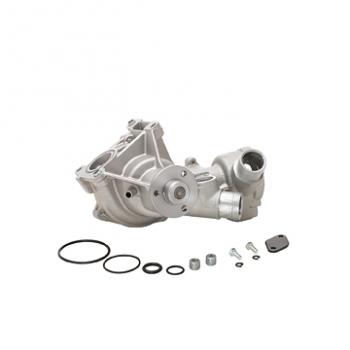 1997 Mercedes-Benz SL320 Engine Water Pump Dayco DP1101 image 2 of 2